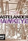 Marvel's Wastelanders: Hawkeye (2021)