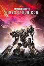 Armored Core VI: Fires of Rubicon (2023)