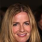 Elisabeth Shue