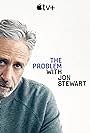 Jon Stewart in The Problem with Jon Stewart (2021)