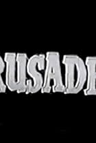 Crusader