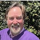 Richard Karn