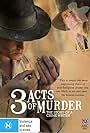3 Acts of Murder (2009)