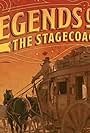 Legends of the Stagecoach (2024)