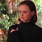 Alexis Bledel in The Festival of Living Art (2003)