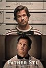 Mark Wahlberg in Father Stu (2022)