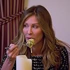 Carole Radziwill in The Real Housewives of New York City (2008)