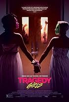 Tragedy Girls