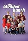 The Blended Bunch (2021)