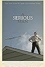 A Serious Man