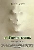 The Frighteners