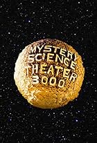 Mystery Science Theater 3000 (1988)