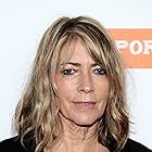 Kim Gordon at an event for Portlandia (2011)