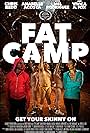 Fat Camp (2017)