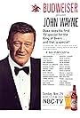John Wayne in Swing Out, Sweet Land (1970)