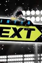 Next X (2009)