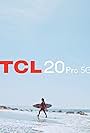 TCL 20 Pro Commercial (2021)