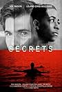 Secrets (2014)
