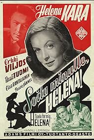 Soita minulle, Helena! (1948)