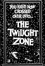 The Twilight Zone