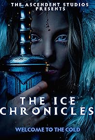 Primary photo for The Ice Chronicles