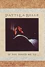 Patti LaBelle: If You Asked Me To (1989)