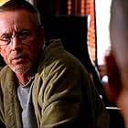 Scott Glenn in Training Day (2001)