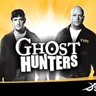 Ghost Hunters (2004)