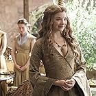 Natalie Dormer in Game of Thrones (2011)