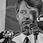 Robert F. Kennedy in Woodstock: Three Days That Defined a Generation (2019)