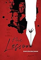 The Lesson