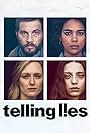 Telling Lies (2019)