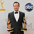 Danny Strong