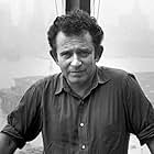 Norman Mailer