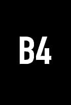 B4 (2018)