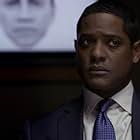Blair Underwood in The Event (2010)
