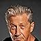 Charles Shaughnessy