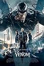 Venom (2018)