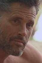 Terry Deitz in Survivor (2000)