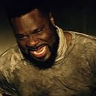 Malcolm-Jamal Warner in You Can't Hear Me (2017)