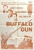 Buffalo Gun