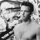 Ben Affleck in Going All the Way (1997)