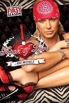 Bret Michaels in Rock of Love with Bret Michaels (2007)