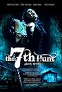 The 7th Hunt (2009)