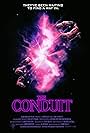 The Conduit (2018)