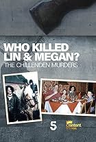 Who Killed Lin & Megan? (2023)