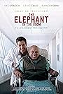 Craig Callo and Niko Vitacco in The Elephant in the Room (2020)