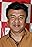 Anu Malik's primary photo