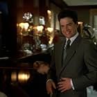 Matthew Settle in The Mystery of Natalie Wood (2004)