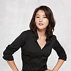 Park Ji-young